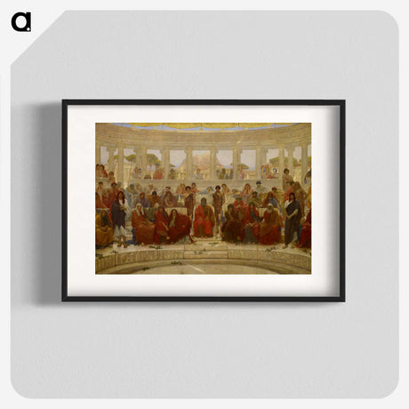 2-14_Birmingham-Museum-and-Art-Gallery_blk