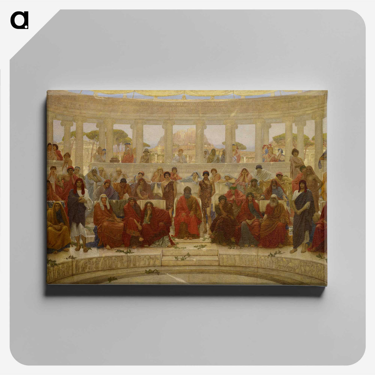 2-14_Birmingham-Museum-and-Art-Gallery_canvas