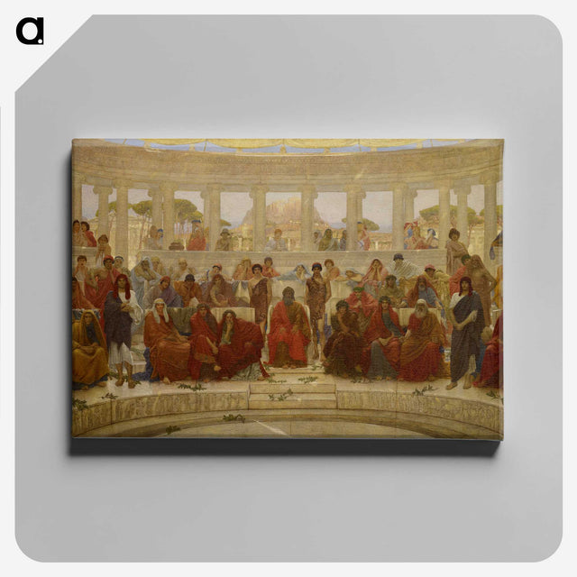 2-14_Birmingham-Museum-and-Art-Gallery_canvas