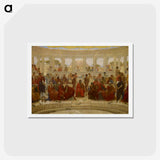 2-14_Birmingham-Museum-and-Art-Gallery_hagaki