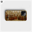 2-14_Birmingham-Museum-and-Art-Gallery_phone