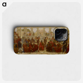 2-14_Birmingham-Museum-and-Art-Gallery_phone