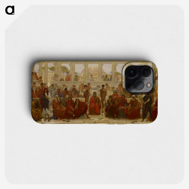 2-14_Birmingham-Museum-and-Art-Gallery_phone