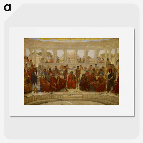2-14_Birmingham-Museum-and-Art-Gallery_picture