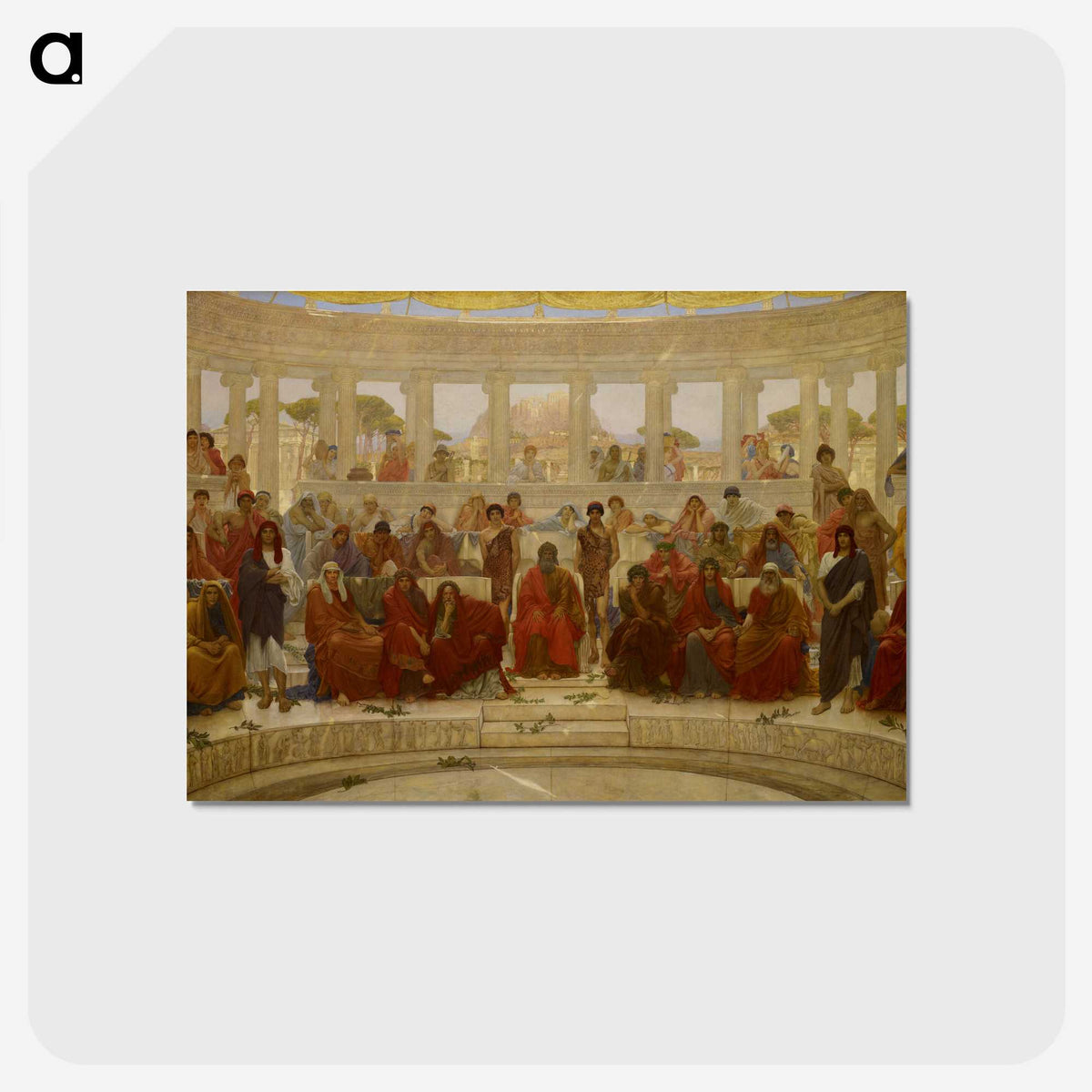 2-14_Birmingham-Museum-and-Art-Gallery_postcard