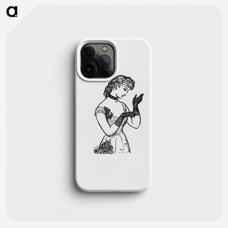 2-14_British-Library_phone