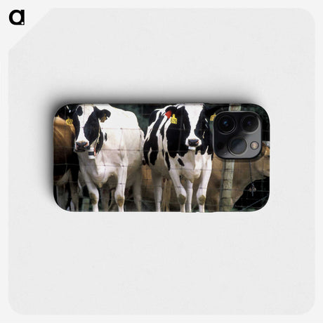 2-14_COVID-19_phone