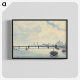 2-14_Camille-Pissarro_blk-crop