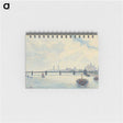 2-14_Camille-Pissarro_memo