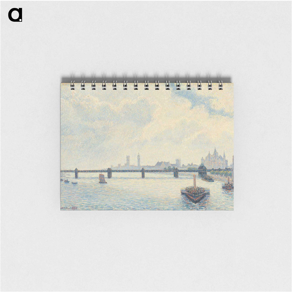 2-14_Camille-Pissarro_memo