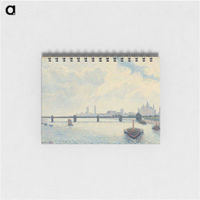 2-14_Camille-Pissarro_memo