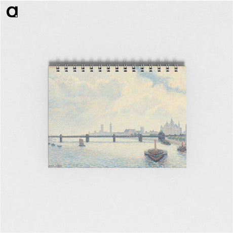 2-14_Camille-Pissarro_memo