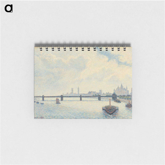2-14_Camille-Pissarro_memo