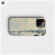 2-14_Camille-Pissarro_phone