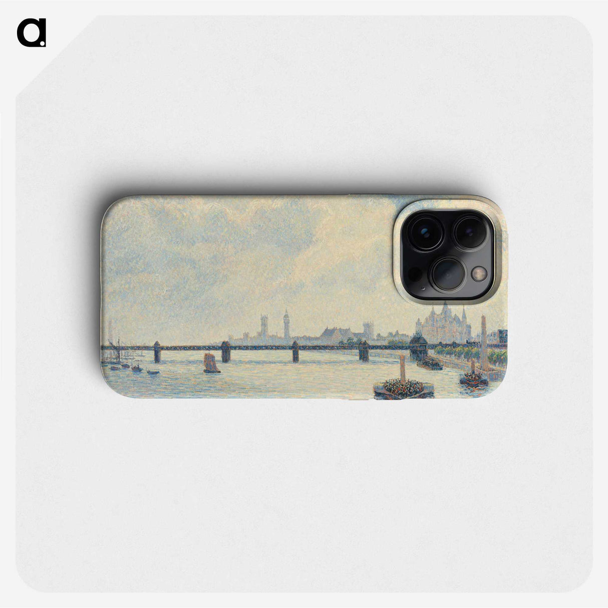 2-14_Camille-Pissarro_phone