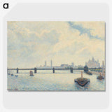 2-14_Camille-Pissarro_picture-crop