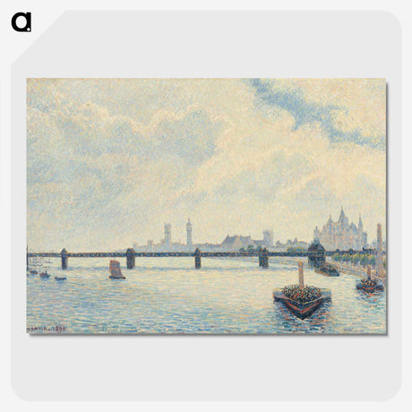 2-14_Camille-Pissarro_picture-crop