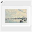 2-14_Camille-Pissarro_picture