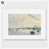 2-14_Camille-Pissarro_picture