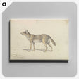 2-14_Charles-Hamilton-Smith_canvas