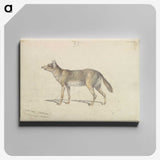 2-14_Charles-Hamilton-Smith_canvas