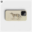 2-14_Charles-Hamilton-Smith_phone