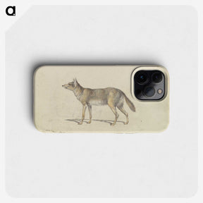 2-14_Charles-Hamilton-Smith_phone