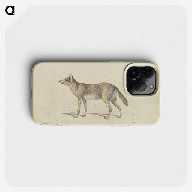 2-14_Charles-Hamilton-Smith_phone