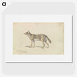2-14_Charles-Hamilton-Smith_picture