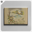 2-14_Christmas_canvas