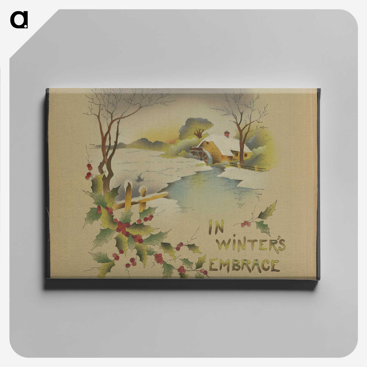 2-14_Christmas_canvas