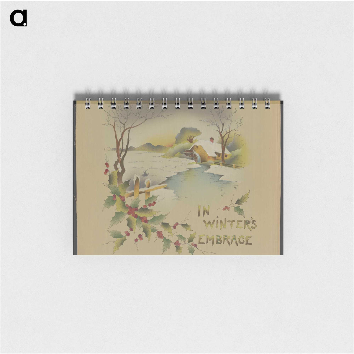 2-14_Christmas_memo