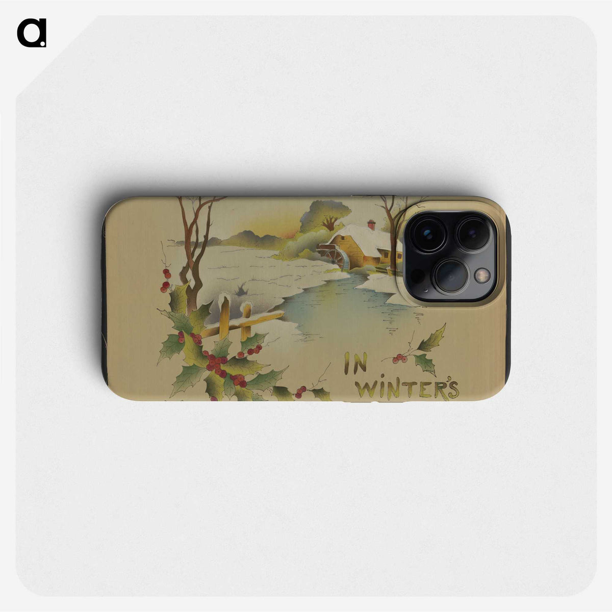 2-14_Christmas_phone