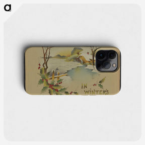2-14_Christmas_phone