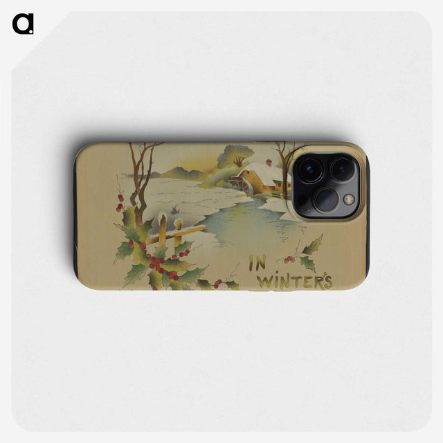 2-14_Christmas_phone