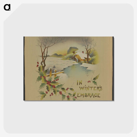 2-14_Christmas_postcard