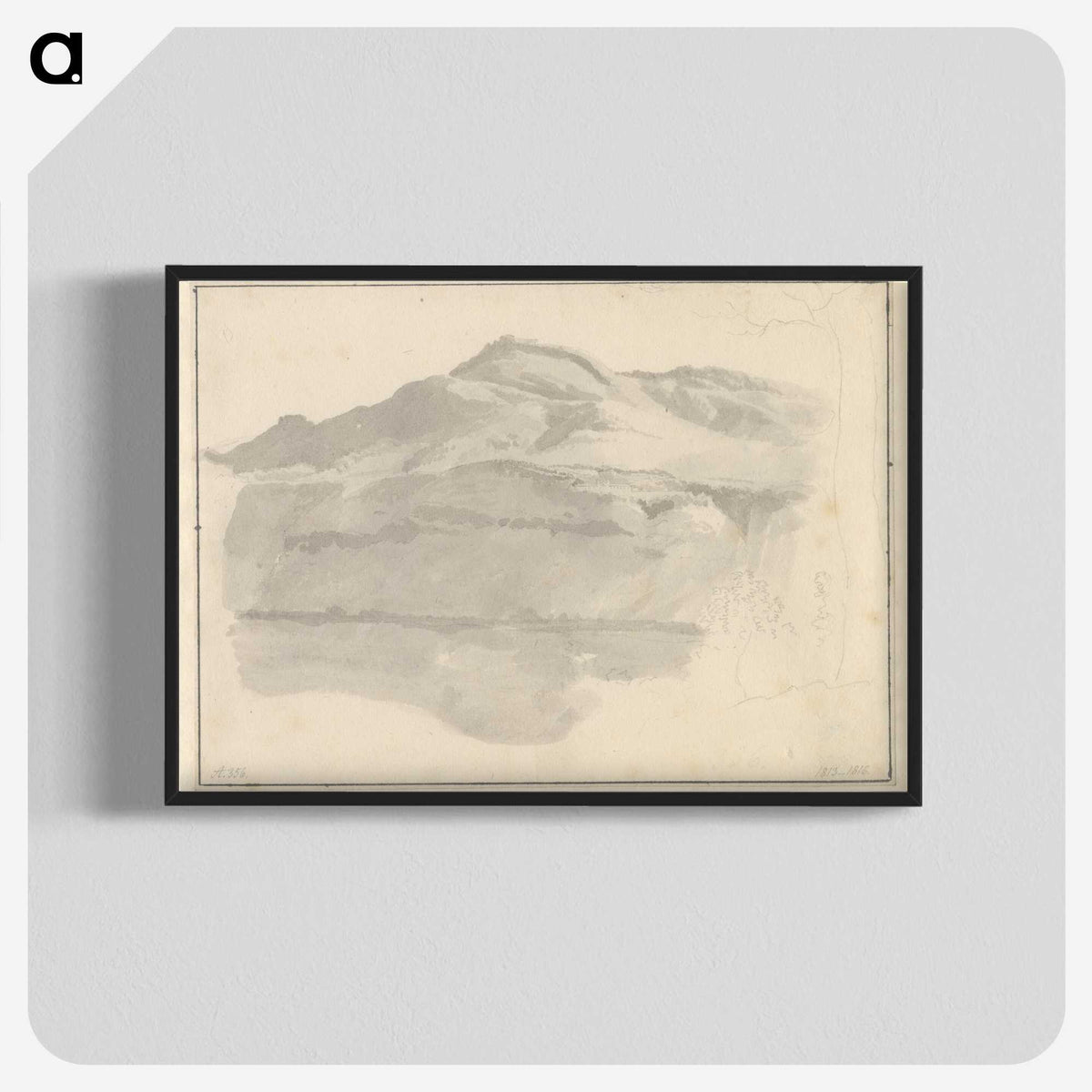 2-14_Christoffer-Wilhelm-Eckersberg_blk-crop