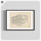 2-14_Christoffer-Wilhelm-Eckersberg_blk