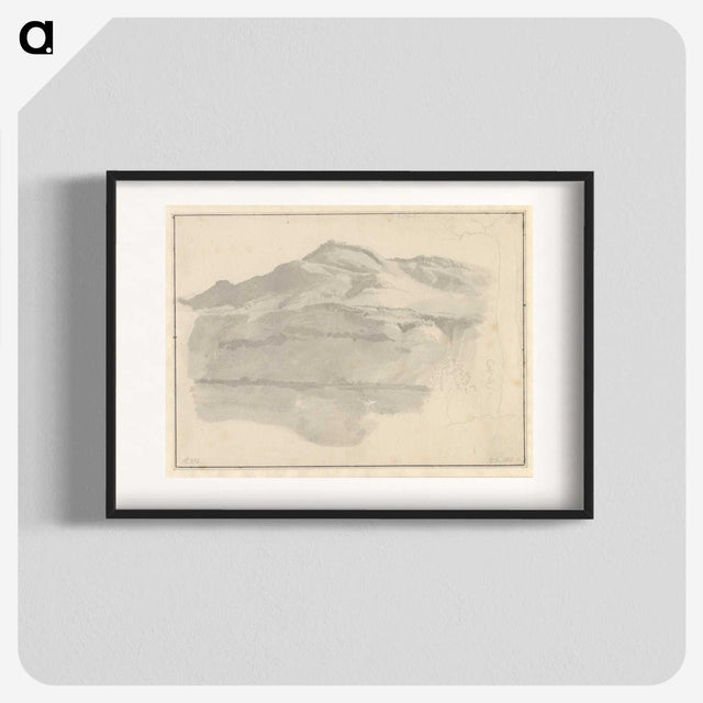 2-14_Christoffer-Wilhelm-Eckersberg_blk