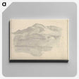 2-14_Christoffer-Wilhelm-Eckersberg_canvas
