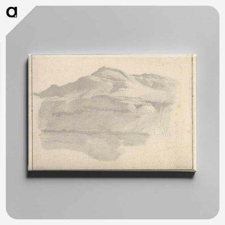 2-14_Christoffer-Wilhelm-Eckersberg_canvas