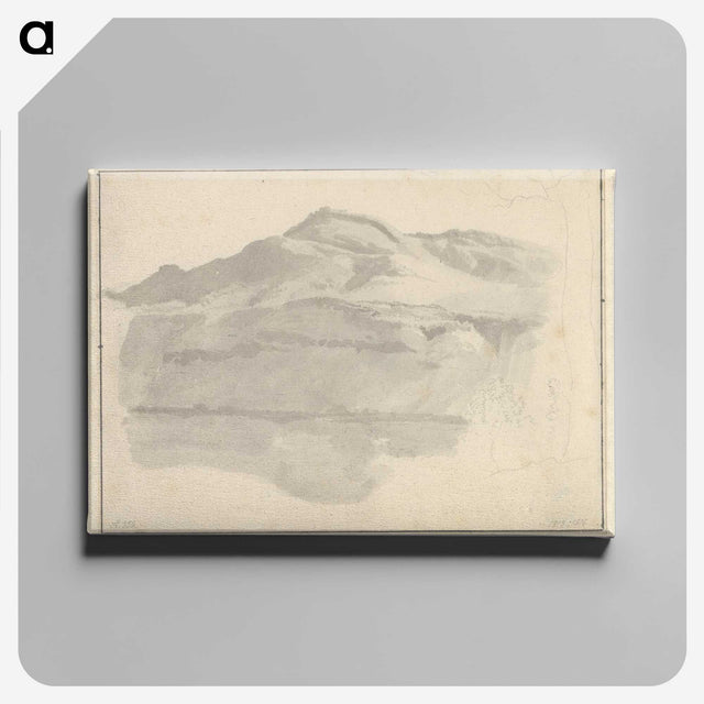 2-14_Christoffer-Wilhelm-Eckersberg_canvas