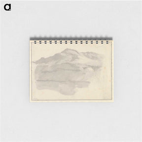 2-14_Christoffer-Wilhelm-Eckersberg_memo