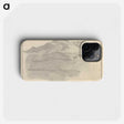 2-14_Christoffer-Wilhelm-Eckersberg_phone