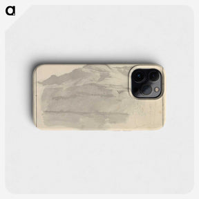 2-14_Christoffer-Wilhelm-Eckersberg_phone