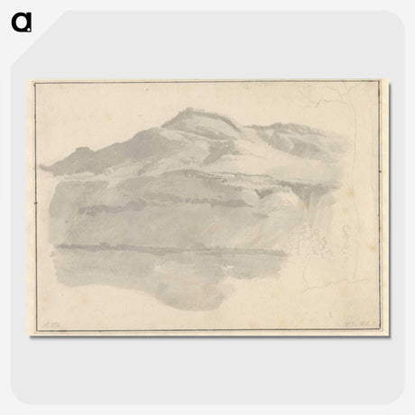 2-14_Christoffer-Wilhelm-Eckersberg_picture-crop