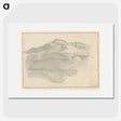 2-14_Christoffer-Wilhelm-Eckersberg_picture