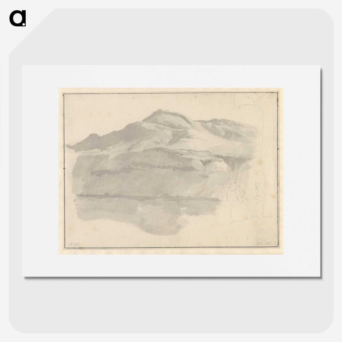 2-14_Christoffer-Wilhelm-Eckersberg_picture
