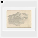 2-14_Christoffer-Wilhelm-Eckersberg_picture