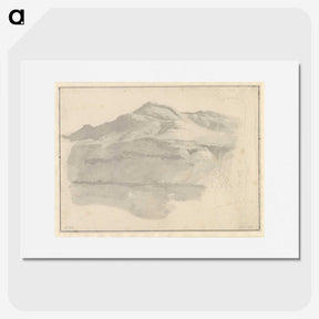 2-14_Christoffer-Wilhelm-Eckersberg_picture